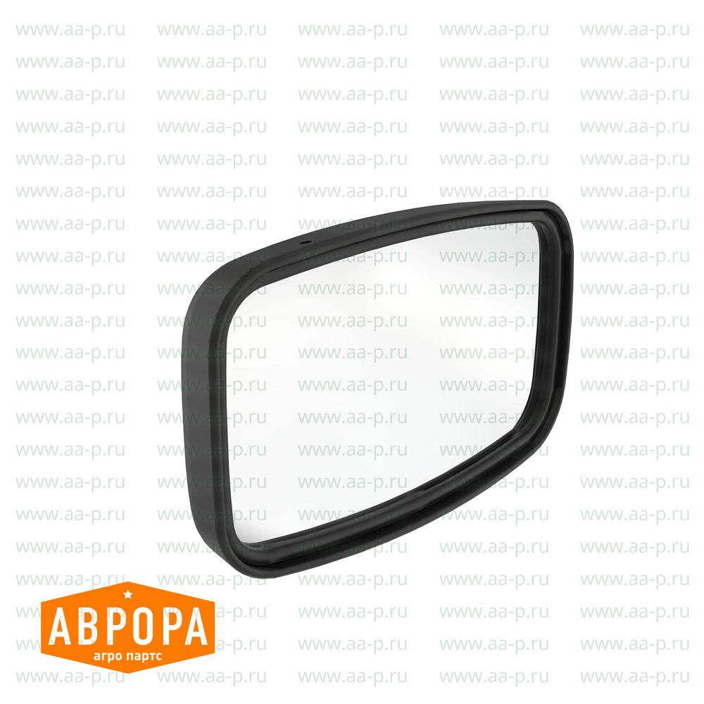 N134059 ШАРНИР